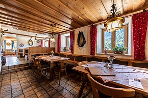 Gasthof Dürrlehen