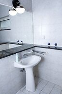 Princess Apartman