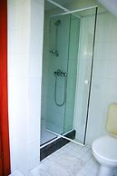 Princess Apartman
