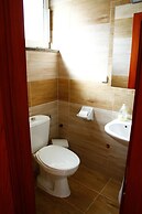 Princess Apartman