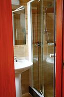 Princess Apartman