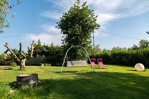 B&B Ellera Viterbo