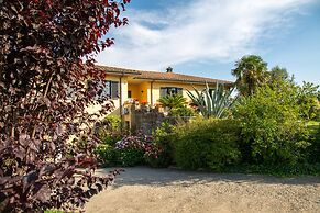 B&B Ellera Viterbo