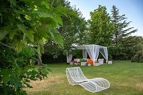 B&B Ellera Viterbo