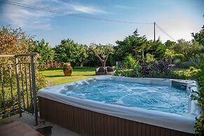 B&B Ellera Viterbo