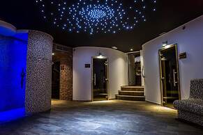 Hotel KATERAIN