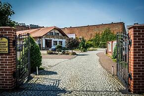 Hotel KATERAIN
