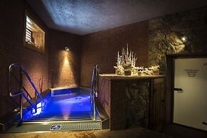 Hotel KATERAIN