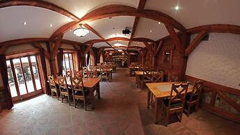 Hotel KATERAIN