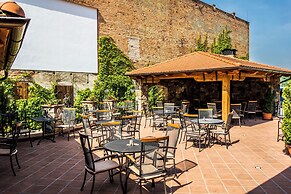 Hotel KATERAIN
