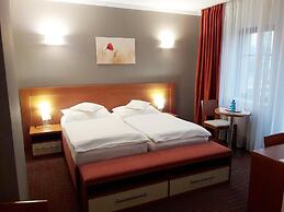 Hotel KATERAIN