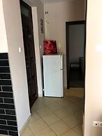 Princess Luxus Apartman