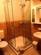 Princess Luxus Apartman