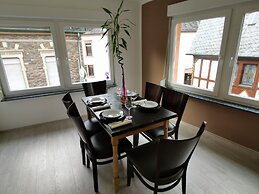 Korkenzieher Restaurant Café
