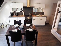 Korkenzieher Restaurant Café