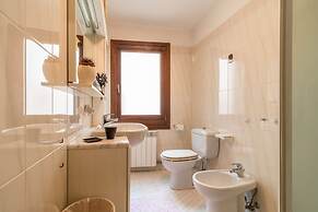Vivaldi Apartment