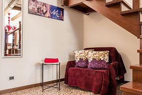 Vivaldi Apartment