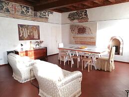B&B Casa del Pittore
