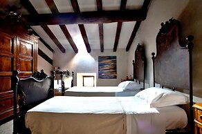 B&B Casa del Pittore