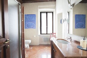 B&B Casa del Pittore