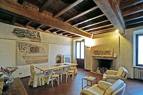 B&B Casa del Pittore