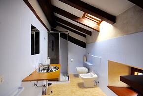 B&B Casa del Pittore