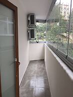 Can Residence
