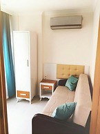 Can Residence