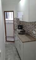 Can Residence