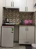 Can Residence