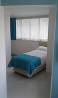 Can Residence