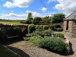 Chapel Of Barras Farm Bed & Breakfast