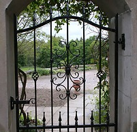Kirklands Bed & Breakfast