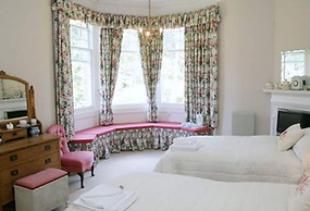 Kirklands Bed & Breakfast