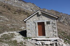 Locanda Del Parco Hotel