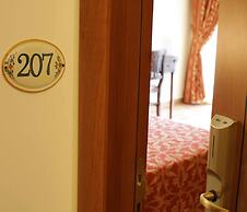 Locanda Del Parco Hotel