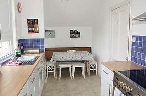Kirklands Cottages