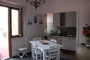 La Locanda di Zì Nicola