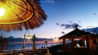 Hotel Il Girasole