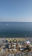 Hotel Il Girasole