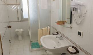 Hotel Il Girasole