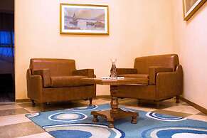 Hotel Il Girasole