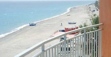 Hotel Il Girasole