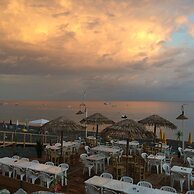 Hotel Il Girasole