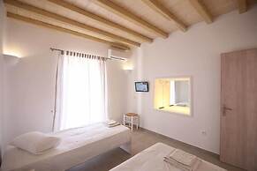 House Artemi with Amazing View