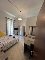 Albergo Astro