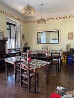 Albergo Astro