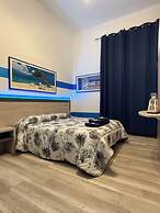 Albergo Astro
