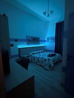 Albergo Astro