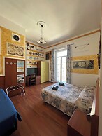 Albergo Astro